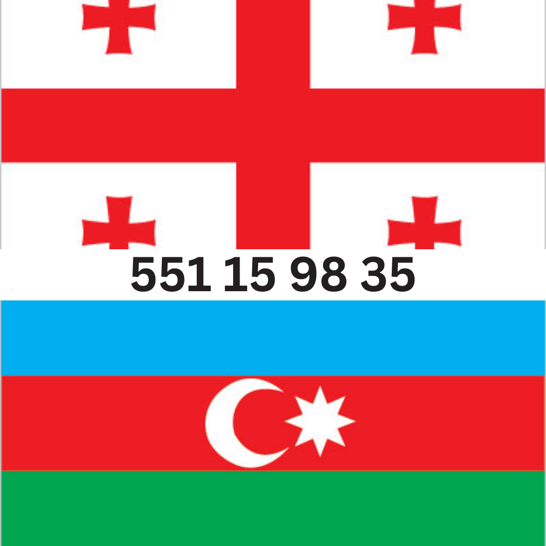 თარგმნა აზერბაიჯანულად, აზერბაიჯანულად თარგმნა, აზერბაიჯანულიდან თარგმნა, აზერბაიჯანული თარმგნა, აზერბაიჯანულად საბუთების თარგმნა, აზერბაიჯანულიდან საბუთების თარმგნა, აზერბაიჯანულად დოკუმენტების თარგმნა, azerbaijanuli targmani, azerbaijanulad targmna, azerbaijanulidan sabutebis targmna