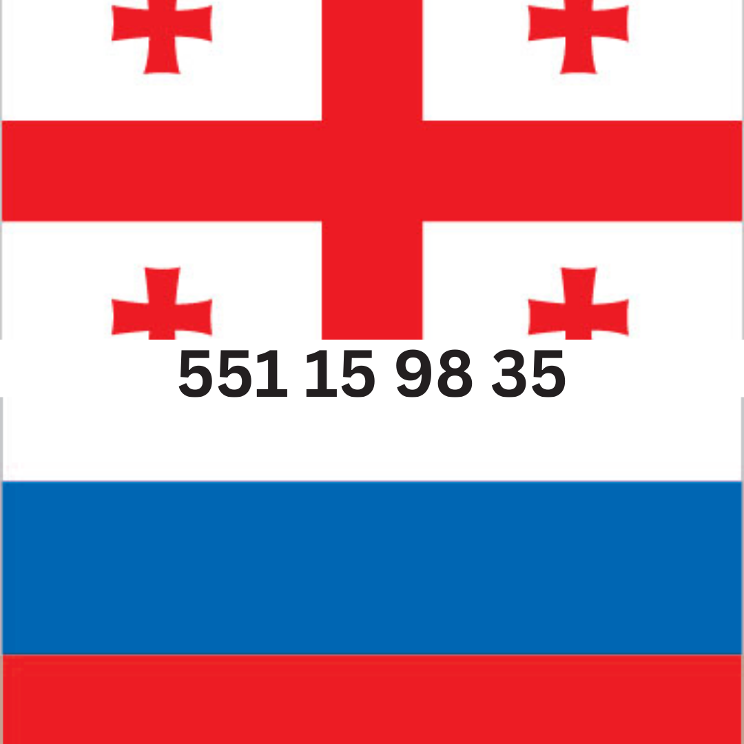 თარგმნა რუსულად, რუსულად თარგმნა, რუსულიდან თარგმნა, რუსული თარგმნა, რუსული თარგმანი, რუსულად საბუთების თარგმნა, რუსულად დოკუმენტების თარგმნა, rusuli targmna, rusuli targmani, targmna rusulad, rusulad sabutebis targmna, rusulad sabutebis targmani, rusulad dokumentebis targmna