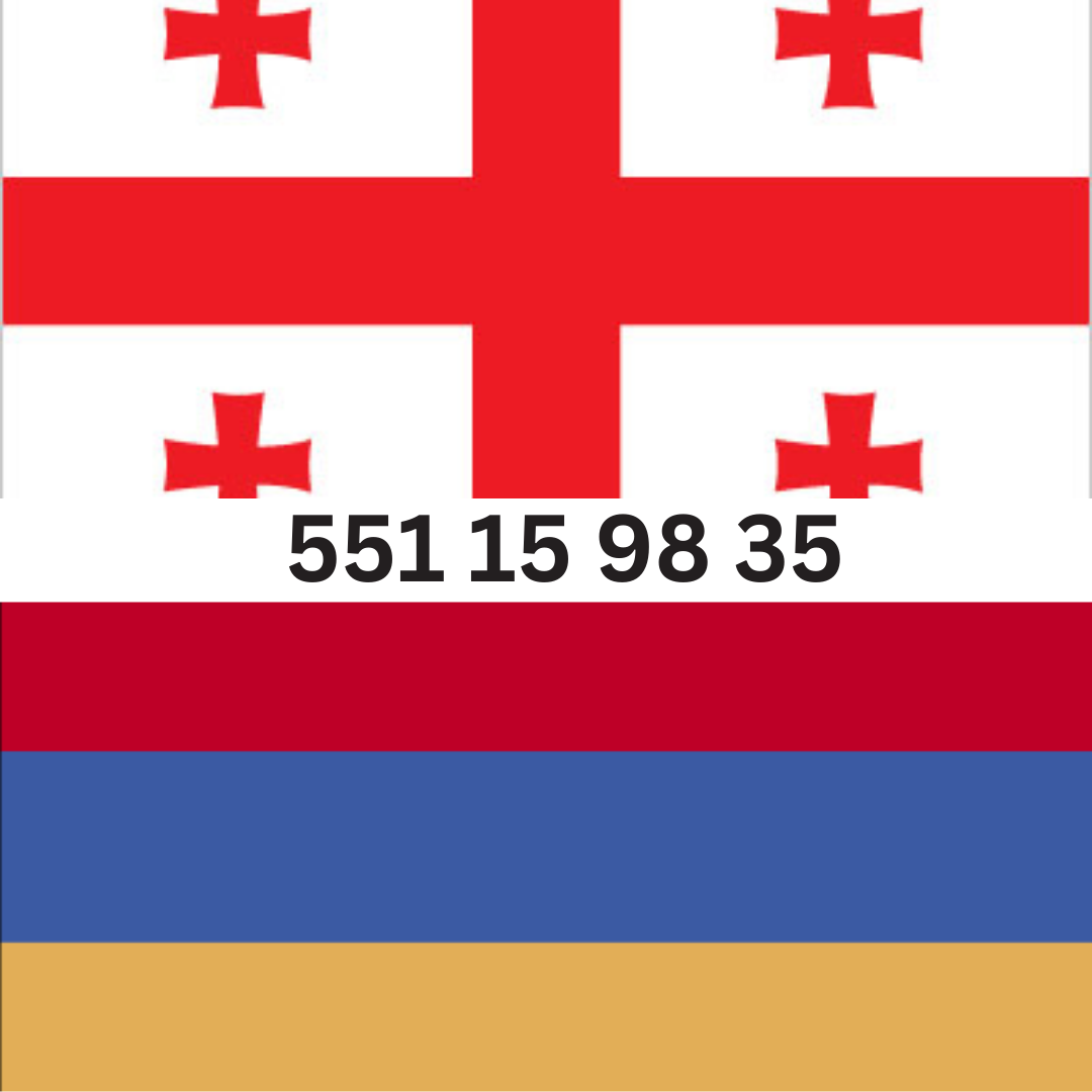 სომხურად თარგმნა, თარგმნა სომხურად, სომხურიდან თარგმნა, სომხური თარგმანი, საბუთების თარგმნა სომხურად, დოკუმენტების თარგმნა სომხურად, somxuri targmna, targmna somxurad, somxurad sabutebis targmna, somxuridan sabutebis targmna
