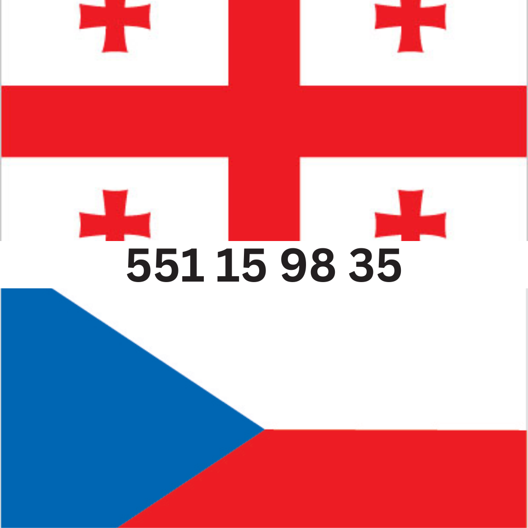 თარგმნა ჩეხურად, ჩეხურად თარგმნა, ჩეხურიდან თარგმნა, ჩეხურად საბუთების თარგმნა, ჩეხურად დოკუმენტების თარგმნა, chexurad targmna, chexuridan targmna, targmna chexurad, chexuri targmna
