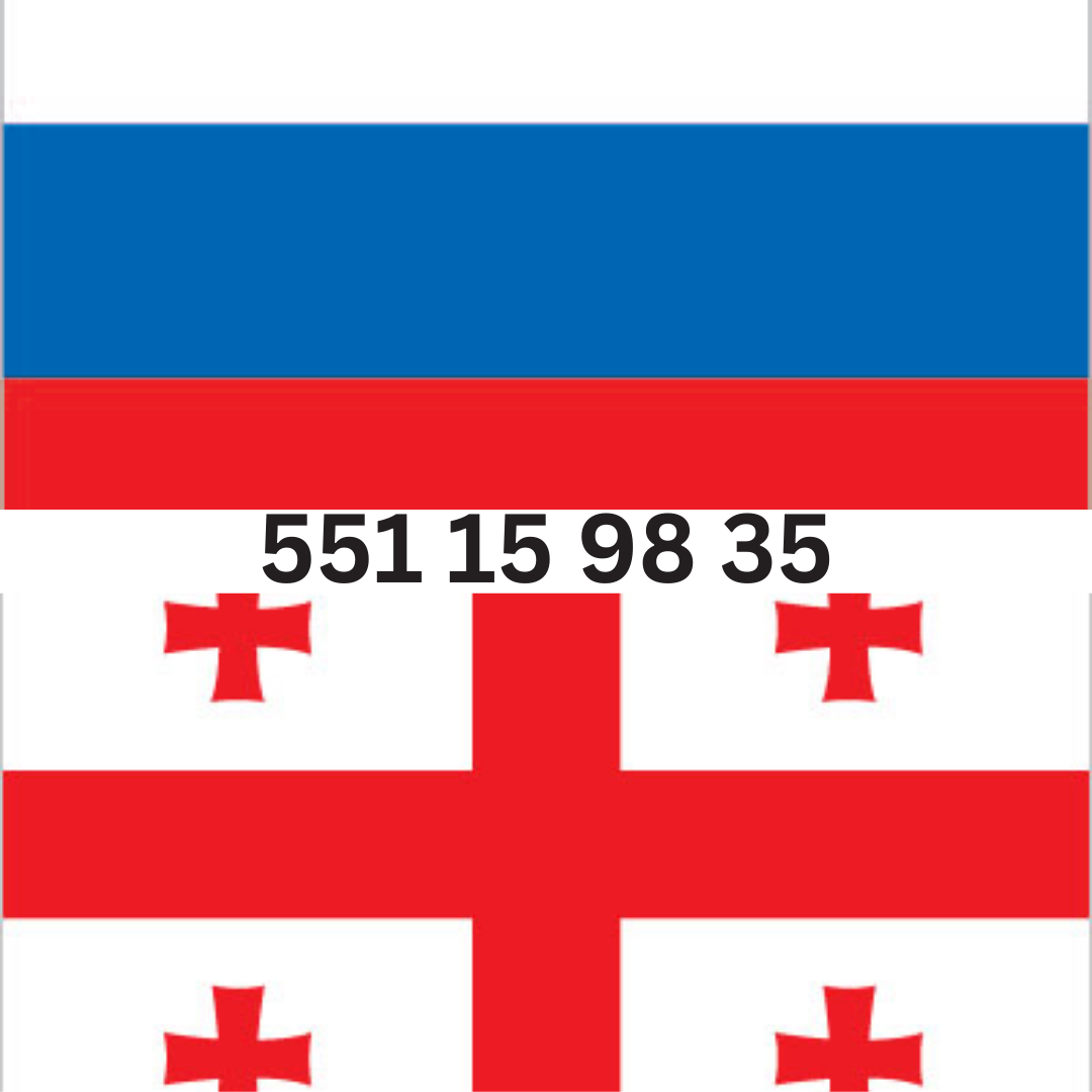რუსულის თარჯიმანი, რუსული ენის თარჯიმანი, rusulis tarjimani, rusuli enis tarjimani