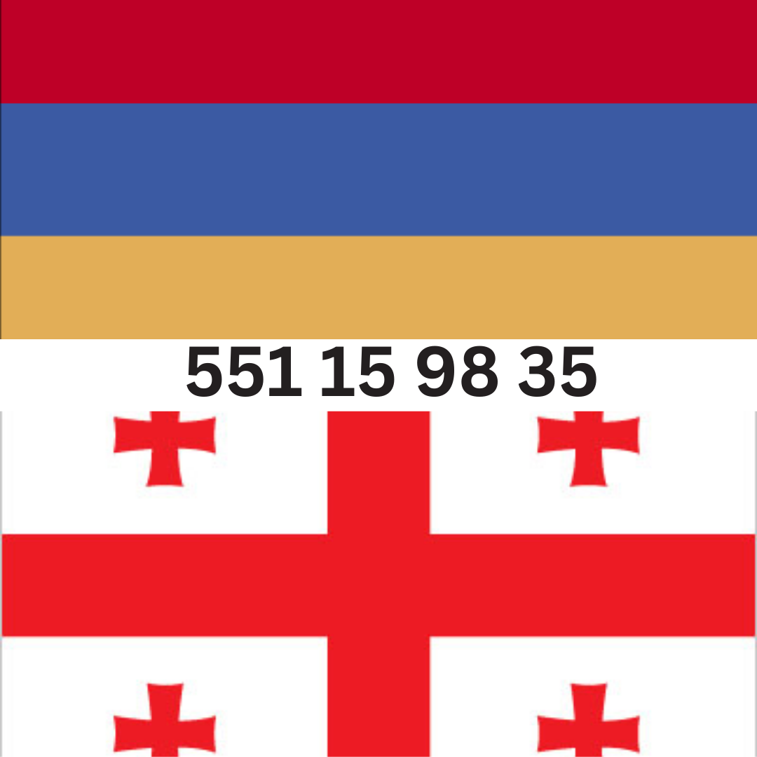 სომხური ენის თარჯიმანი, სომხურის თარჯიმანი, somxuri enis tarjimani, somxuris tarjimani