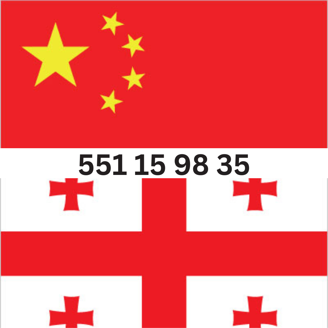ჩინურის ენის თარჯიმანი, ჩინურის თარჯიმანი, chinuris tarjimani, chinuri enis tarjimani
